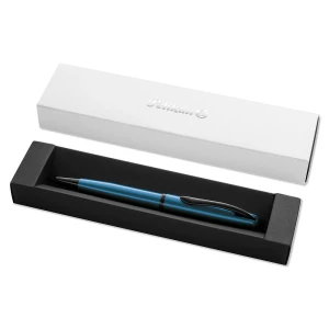 PELIKAN długopis JAZZ ELEGANCE niebieski