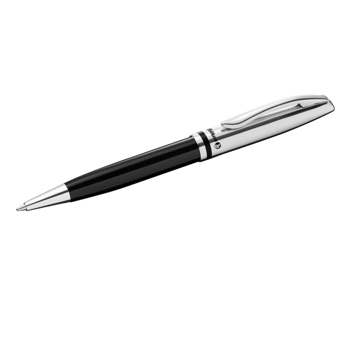 Pelikan długopis JAZZ
