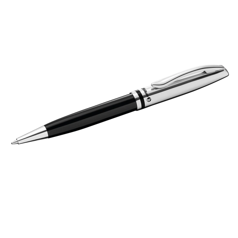 Pelikan długopis JAZZ