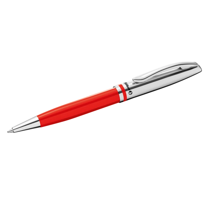 Pelikan długopis JAZZ