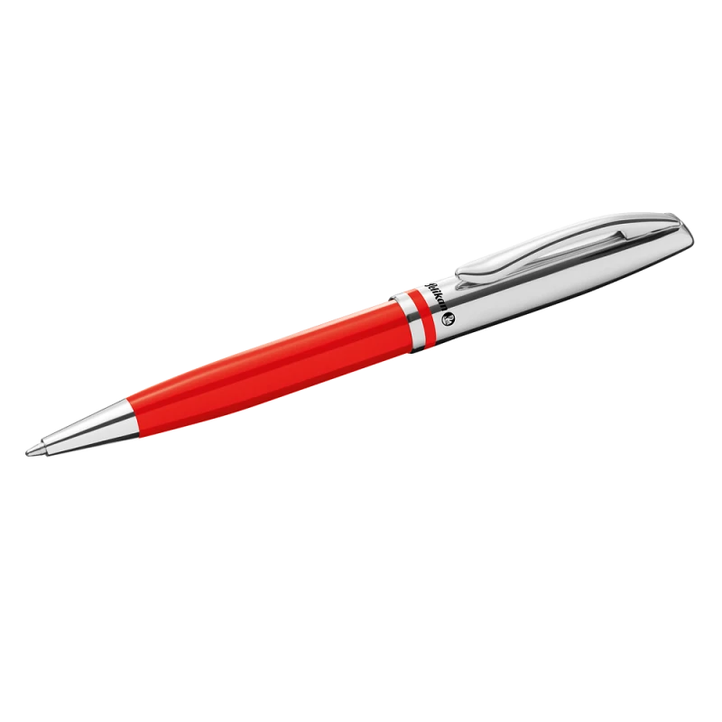 Pelikan długopis JAZZ