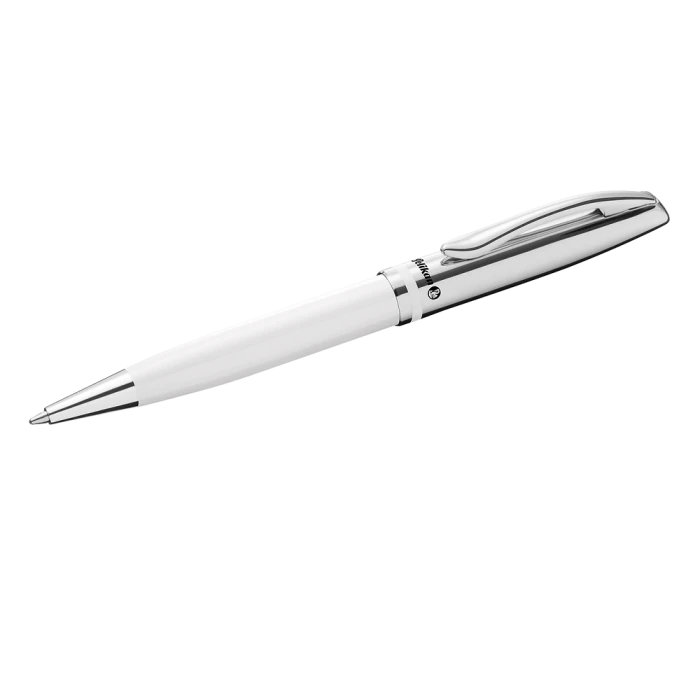 Pelikan długopis JAZZ