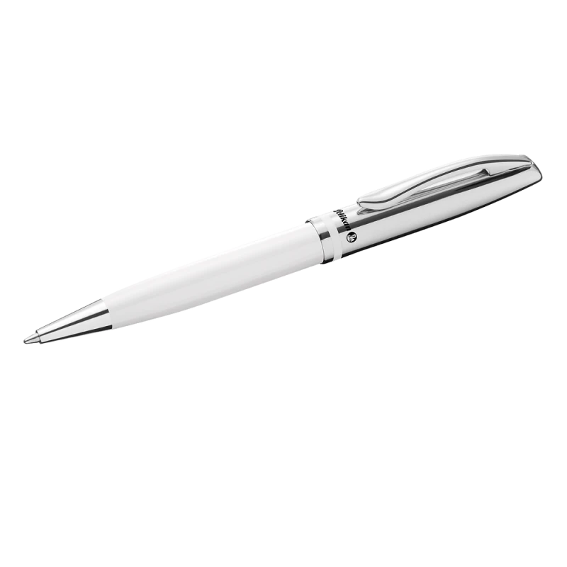 Pelikan długopis JAZZ