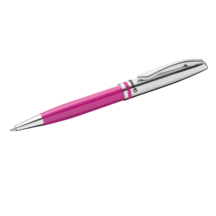 Pelikan długopis JAZZ