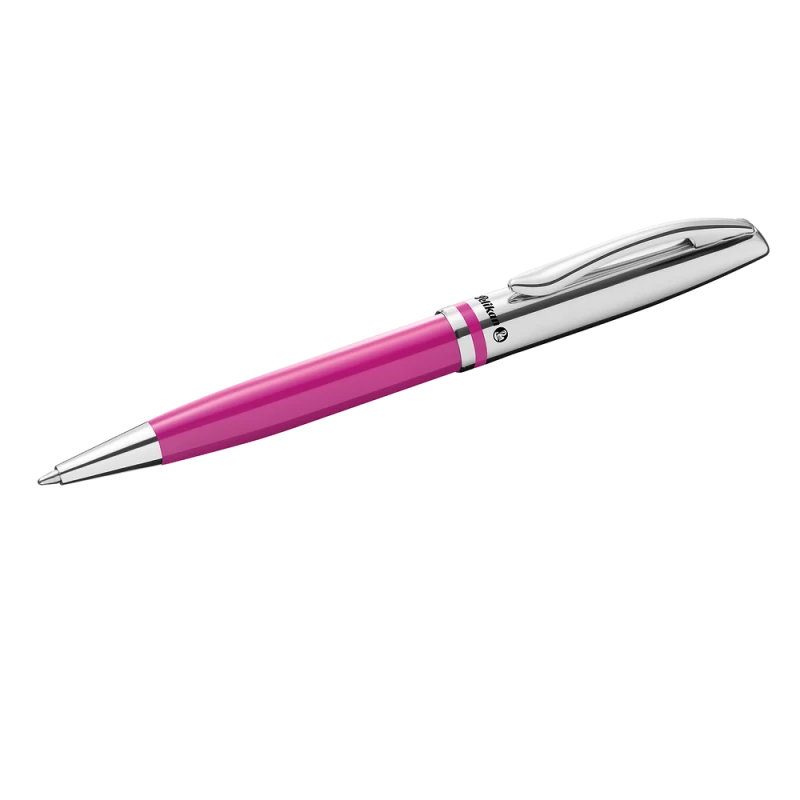 Pelikan długopis JAZZ