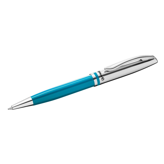 Pelikan długopis JAZZ