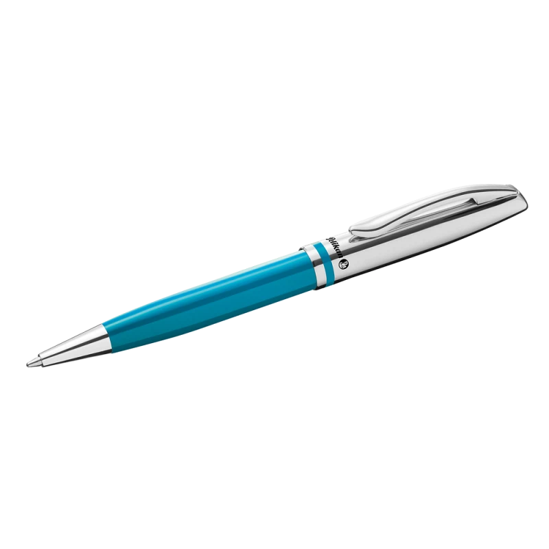 Pelikan długopis JAZZ