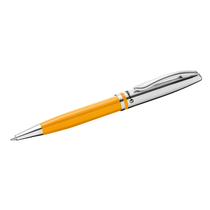 Pelikan długopis JAZZ