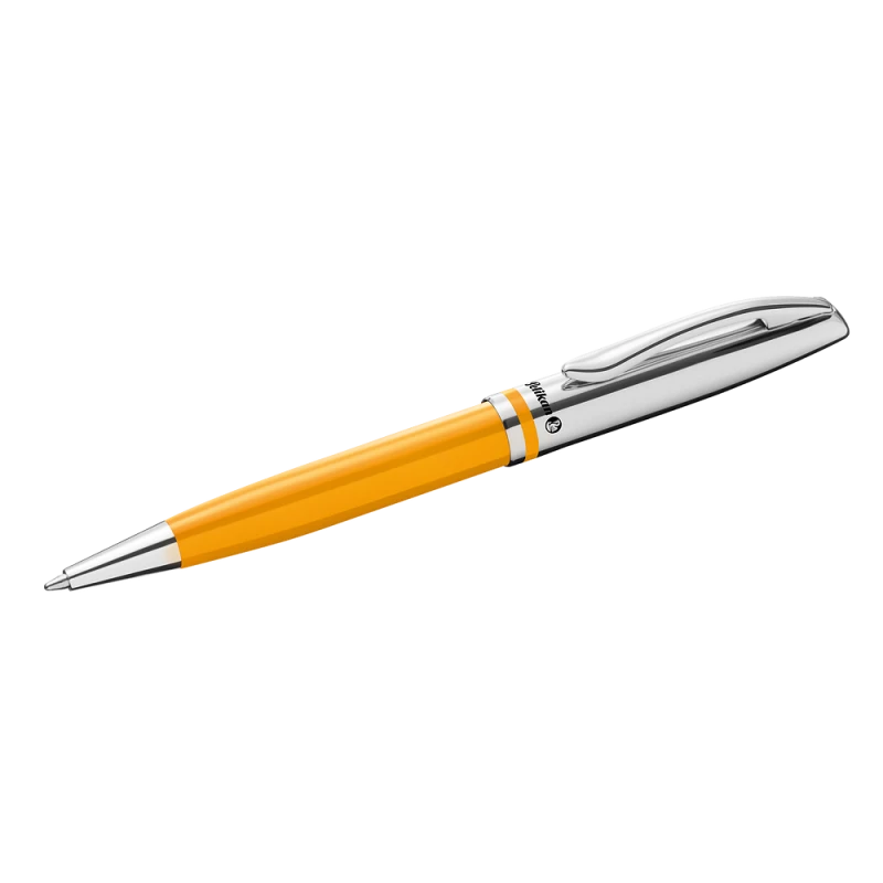 Pelikan długopis JAZZ