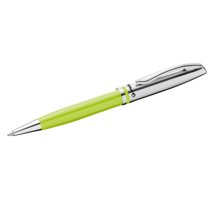 Pelikan długopis JAZZ