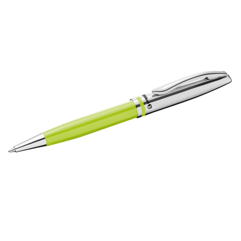 Pelikan długopis JAZZ