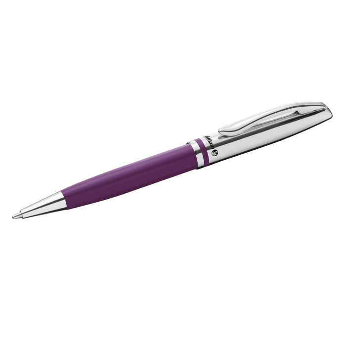 Pelikan długopis JAZZ