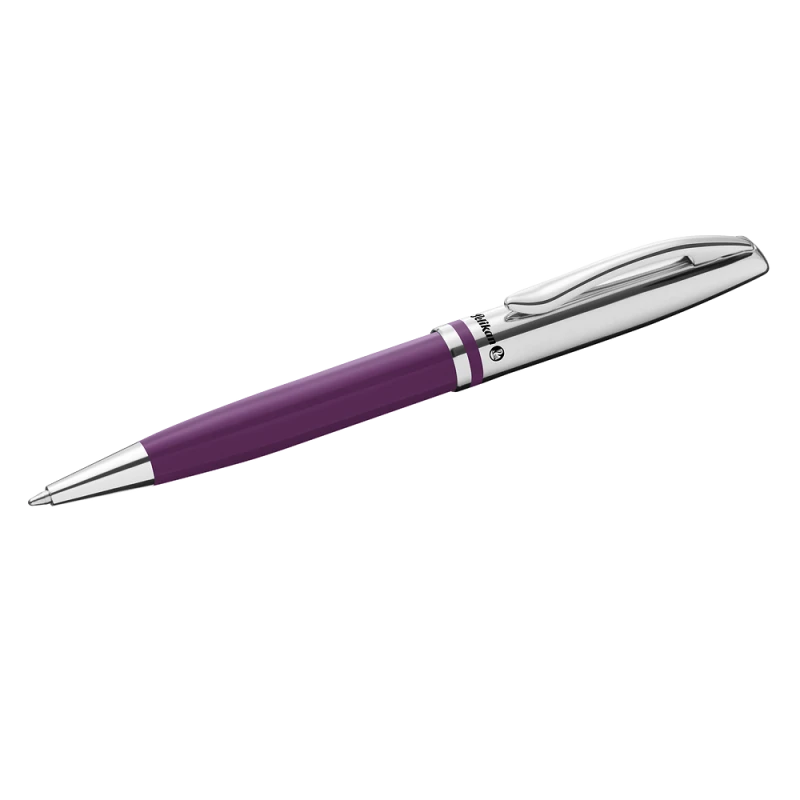 Pelikan długopis JAZZ