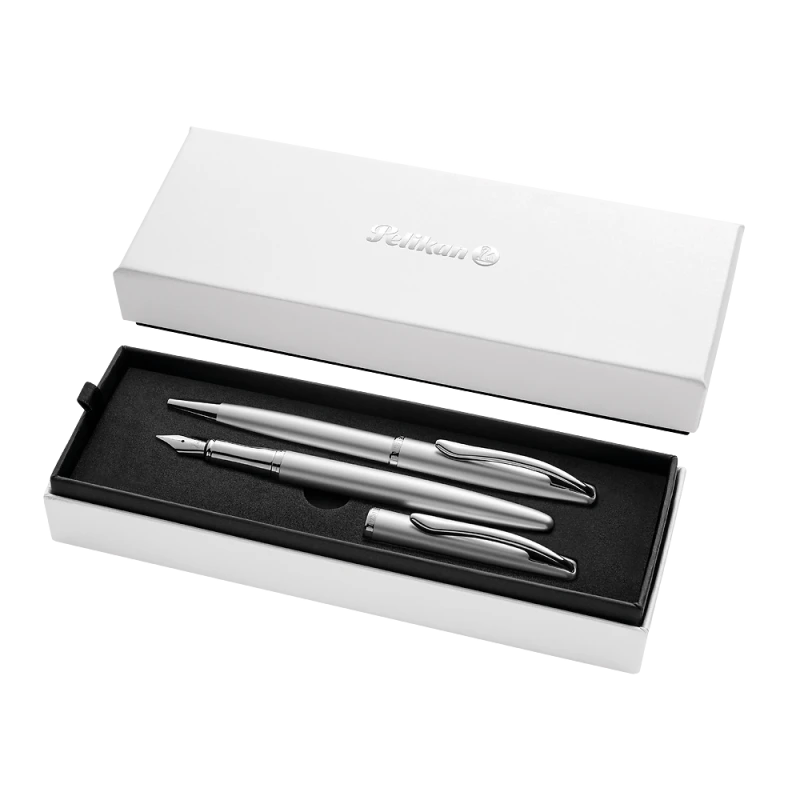 Pelikan zestaw