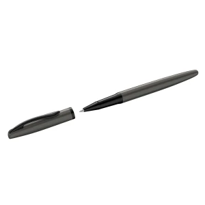 Pelikan pióro wieczne JAZZ
