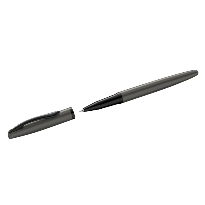 Pelikan pióro wieczne JAZZ