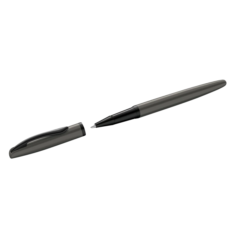 Pelikan pióro wieczne JAZZ