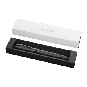 Pelikan pióro wieczne JAZZ