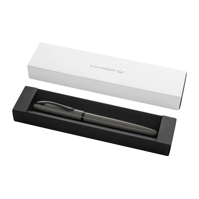 Pelikan pióro wieczne JAZZ