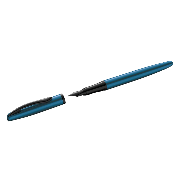 PELIKAN pióro wieczne