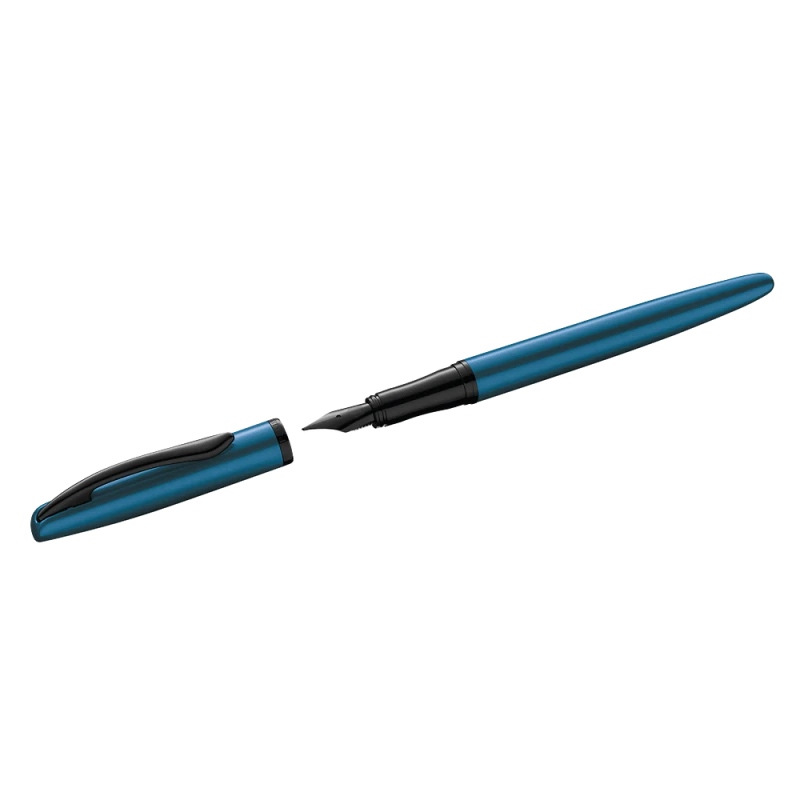 PELIKAN pióro wieczne