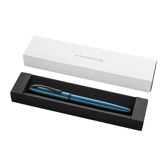 PELIKAN pióro wieczne