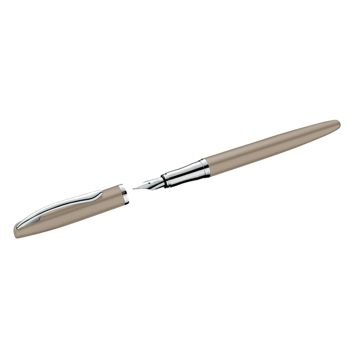 PELIKAN pióro wieczne