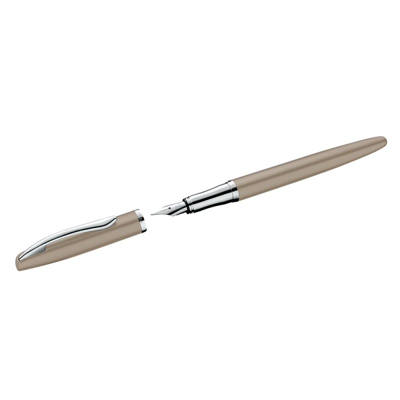 PELIKAN pióro wieczne