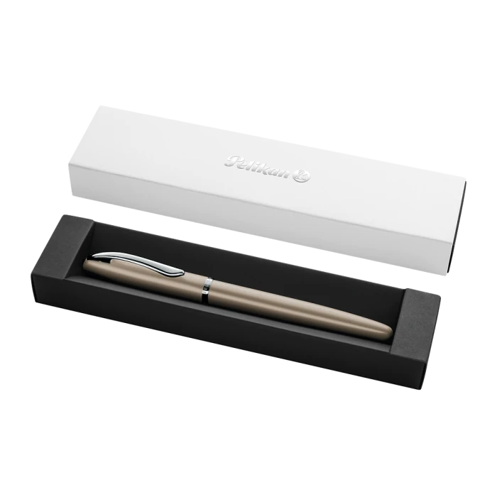 PELIKAN pióro wieczne