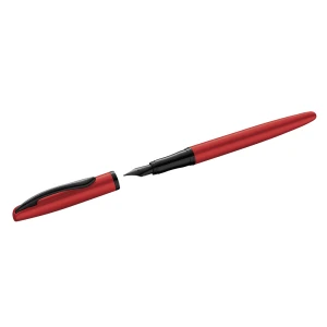 PELIKAN pióro wieczne