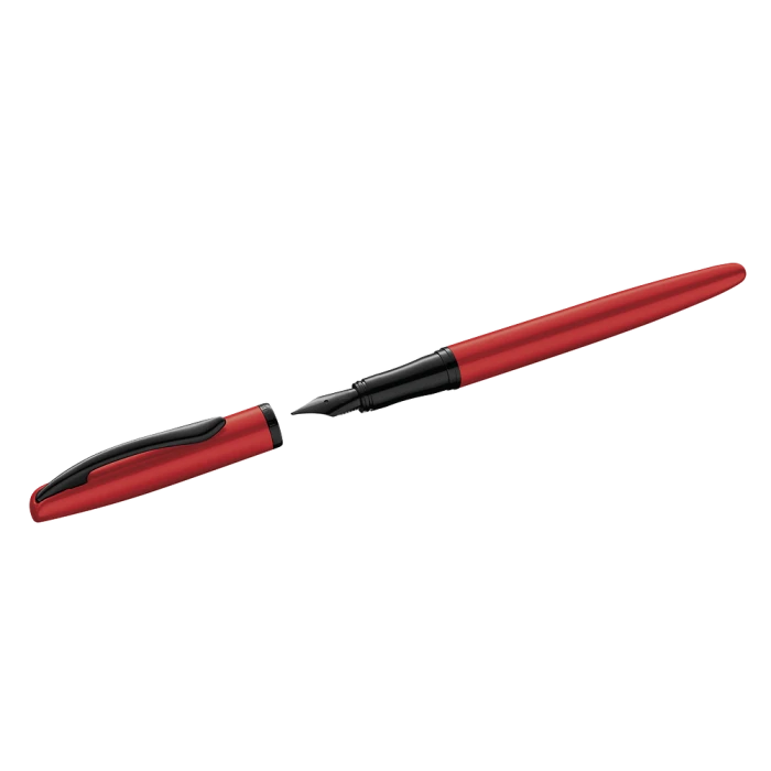 PELIKAN pióro wieczne