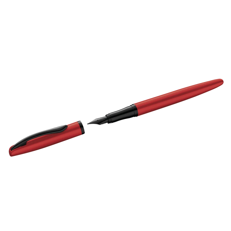 PELIKAN pióro wieczne