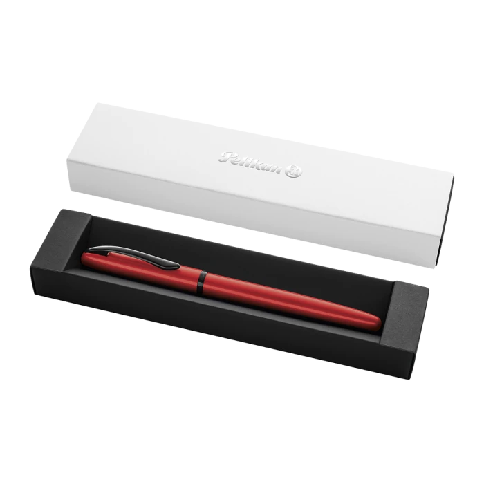 PELIKAN pióro wieczne