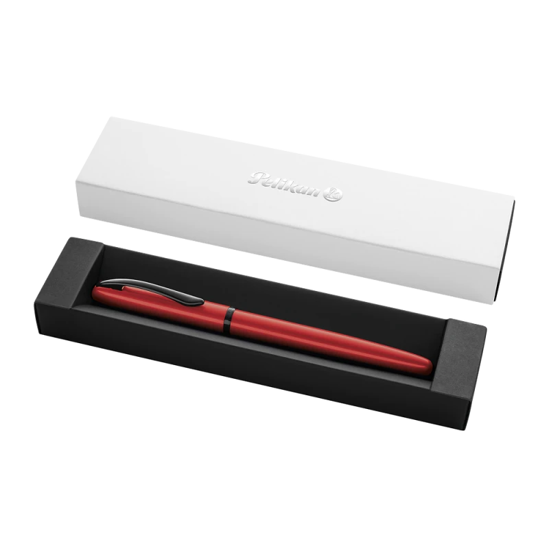 PELIKAN pióro wieczne