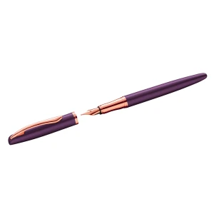 PELIKAN pióro wieczne