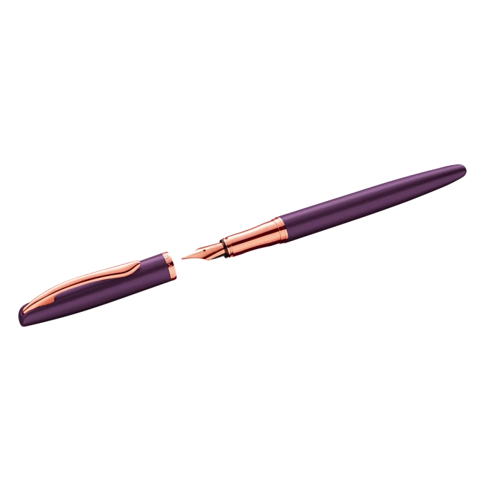 PELIKAN pióro wieczne