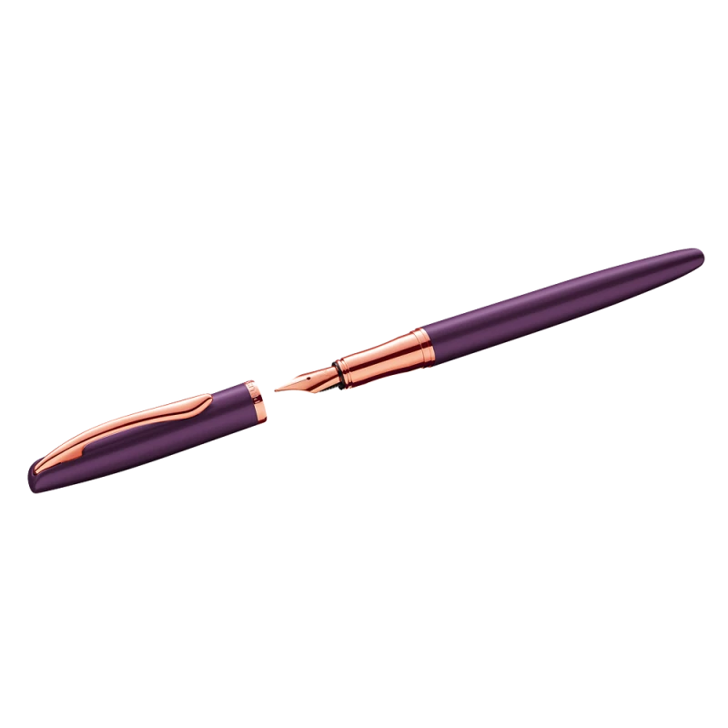 PELIKAN pióro wieczne