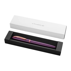 PELIKAN pióro wieczne
