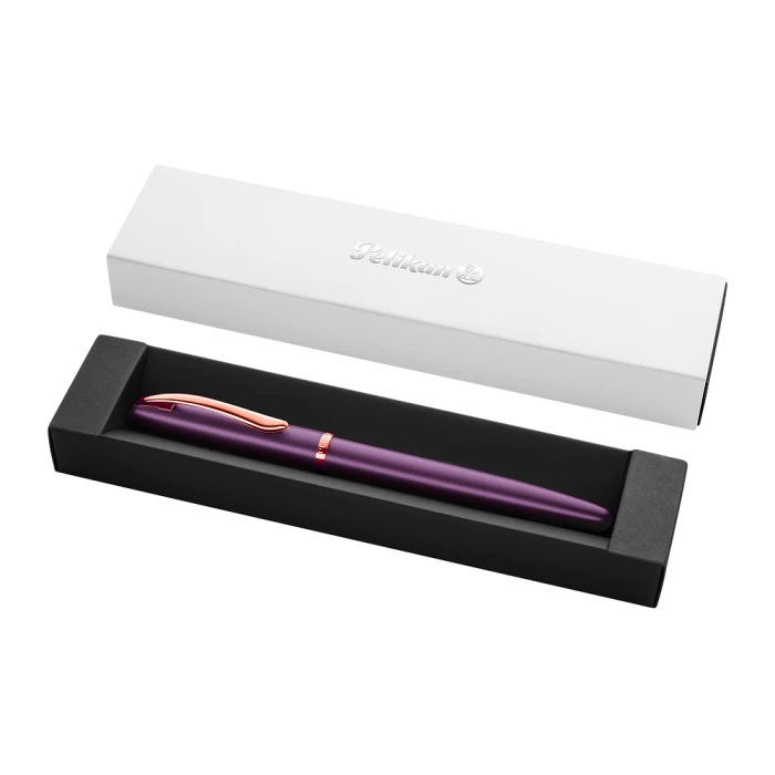 PELIKAN pióro wieczne