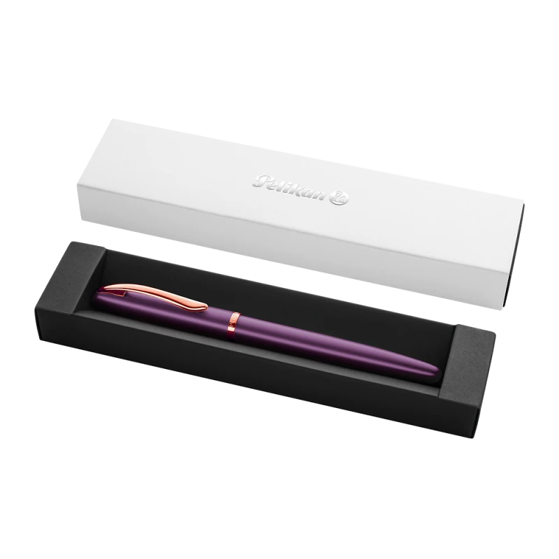 PELIKAN pióro wieczne