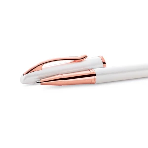 PELIKAN pióro kulkowe