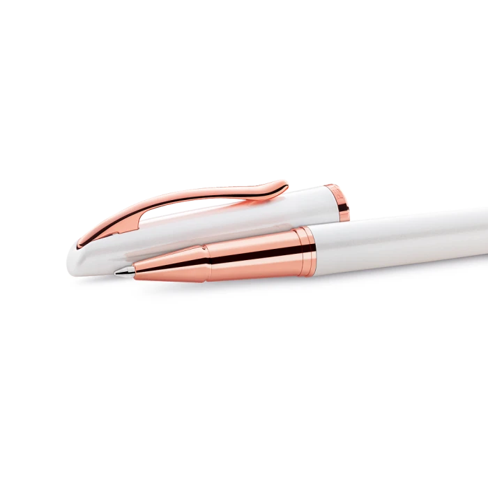 PELIKAN pióro kulkowe