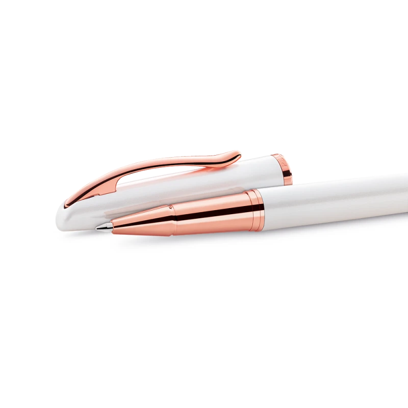 PELIKAN pióro kulkowe