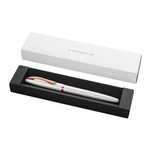 PELIKAN pióro kulkowe