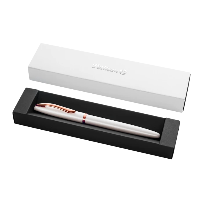 PELIKAN pióro kulkowe