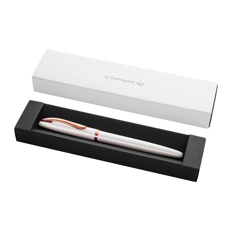 PELIKAN pióro kulkowe
