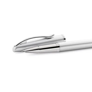 PELIKAN pióro kulkowe