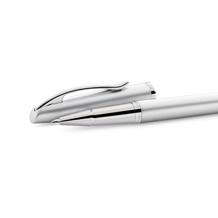 PELIKAN pióro kulkowe