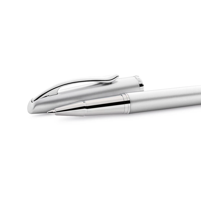PELIKAN pióro kulkowe