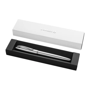 PELIKAN pióro kulkowe